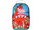 Sprayground The Flintstones Dino Slide Backpack Multicolor