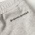 Chrome Hearts 2025 NEW Pants 1005