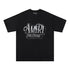 Amiri Fashion T-shirt