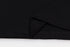 Chrome Hearts T-shirts 6033