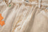 Chrome Hearts Pants 8200