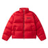 Amiri Fashion Down jacket