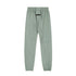 FW22 Hoodie / Pants / Set - Bean green