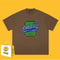 Drew T-shirts Short Sleeve T-shirt Smiley Face Short Sleeve