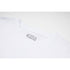 Maison Margiela T-shirt Crew Neck Short Sleeve T-shirt