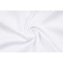 Maison Margiela T-shirt Crew Neck Loose Short Sleeve T-shirt