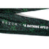 Bathing Ape Pant Spring and Autumn Casual Trousers Men's Street Sweatpants