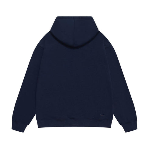 Amiri Fashion sweatshirts