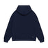 Amiri Fashion sweatshirts