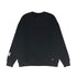 Amiri Fashion sweatshirts