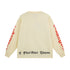 Godspeed Long Sleeve Shirt
