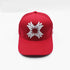 Amiri Fashion Hats