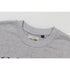 Gallery Dept Long Sleeve Shirt Letter Print Print Long Sleeve Crew Neck Sweater