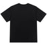 AMIRI Logo-Appliquéd Printed Cotton-Jersey T-Shirts