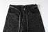 PURPLE Fashion Jeans 5095