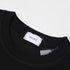 Rhude T-shirts Diamond Solid Color Letter Printing Cotton Casual Short Sleeve Men and Women