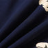Denim Tears Sweatpants