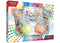 2024 Pokémon Scarlet & Violet Grand Adventure Collection Box
