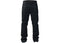 DUAA Moon Black Denim Jeans Black
