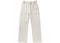 Nike x NOCTA Fleece CS Open Hem Pants Light Orewood Brown