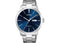 Citizen Mechanical NH8350-83L (Blue)