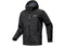 Arc'teryx Beta Jacket (FW25) Black