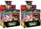 2026 Pokémon Mega Evolution Perfect Order Booster Box 2x Lot