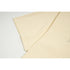 Gallery Dept T-Shirt Joint Letter Embroidery Hand Painted Ink Splashing Short Sleeve T-Shirt