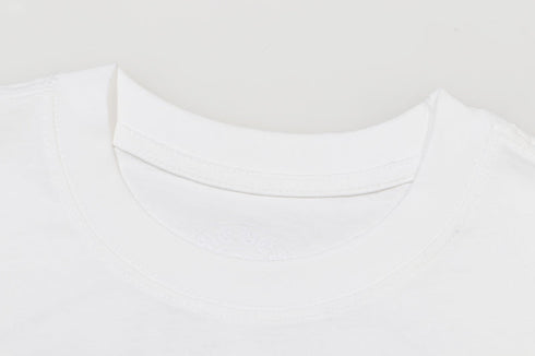 Chrome Hearts T-shirts 6076