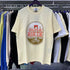 Rhude T-shirts Premier Cru