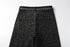 PURPLE Fashion Jeans 9128