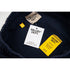Gallery Dept Sweatpants Hand-painted splashed ink alphabet casual trousers