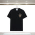 Casablanca fashion T-shirt