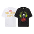 Gallery Dept T-Shirts