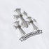 Chrome Hearts New T-shirts 2258