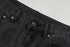Chrome Hearts 2025 NEW Pants