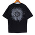 AMIRI Zoltar Logo-Print Cotton-Jersey T-Shirts