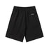 Chrome Hearts New Shorts A1152