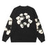 Denim Tears Crew Neck Sweatshirt