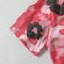 Denim Tears T-shirt & Shorts 2 Piece Set Camouflage