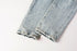 PURPLE Fashion Jeans 9100