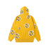 Denim Tears Hoodie
