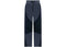 Nike Tech Boreas Knit Open-Hem Pant Thunder Blue/Obsidian/Black