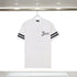 Amiri Fashion T-shirt