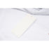 Maison Margiela T-shirt Crew Neck Loose Short Sleeve T-shirt