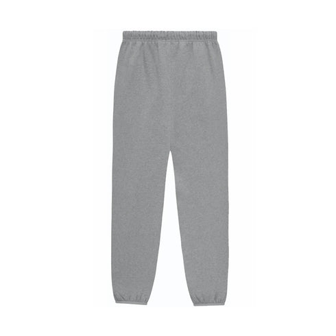 FW23 Hoodie / Pants / Set - DARK HEATHER OATMEAL