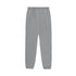 FW23 Hoodie / Pants / Set - DARK HEATHER OATMEAL