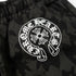 Chrome Hearts Pants Set 1021