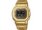 Casio G-Shock GMW-B5000GD-9