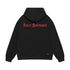 Amiri Fashion sweatshirts